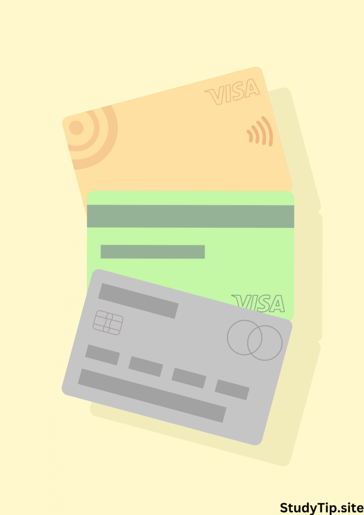 bellco credit union student loans