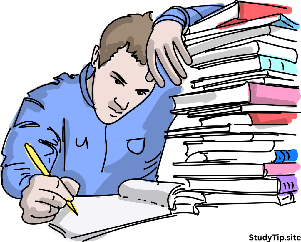 cosigning for a student loan