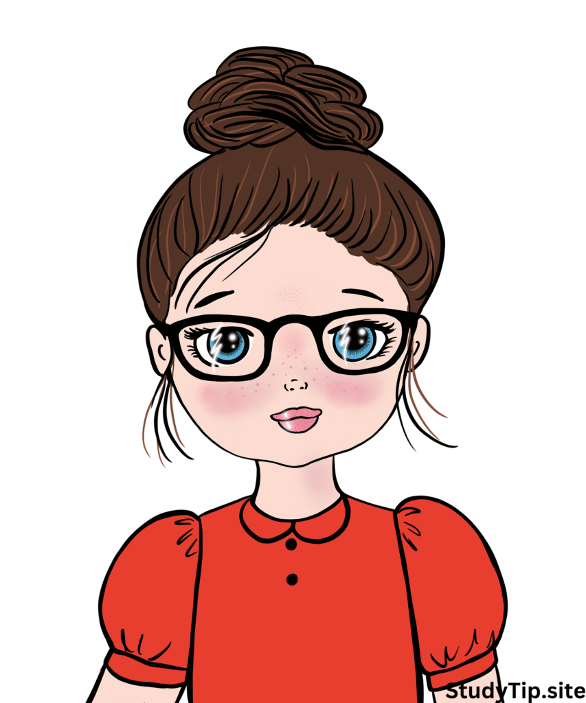 cute teacher dresses