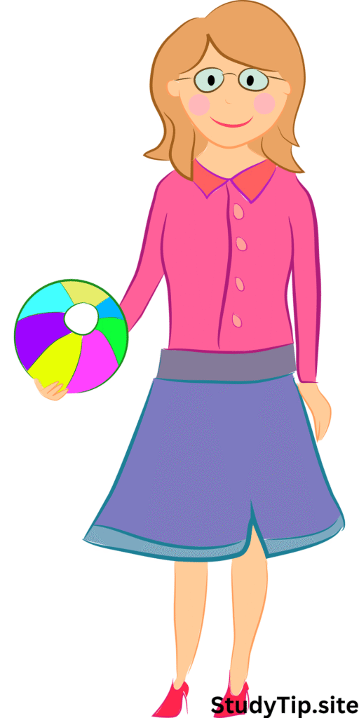 dress to impress teacher