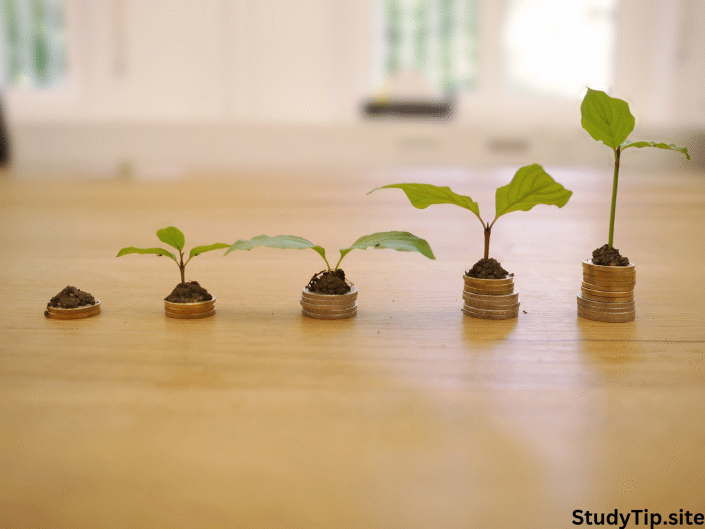 sloan student loan servicing