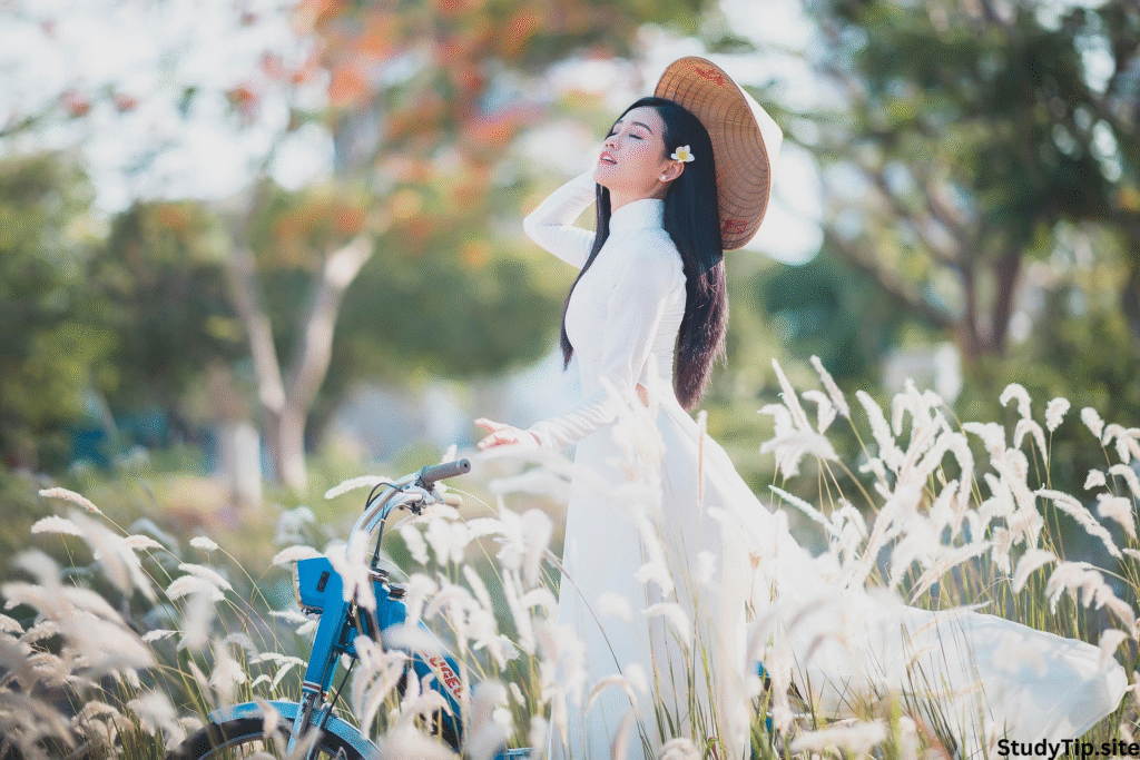 teacher dress to impress