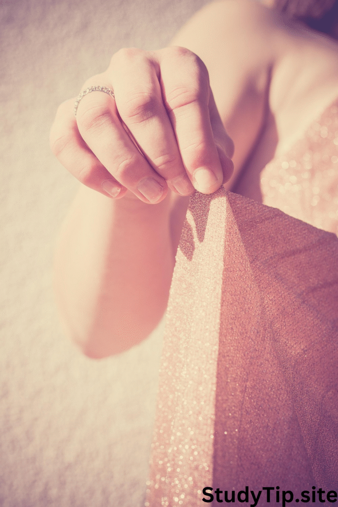 teacher dress up ideas