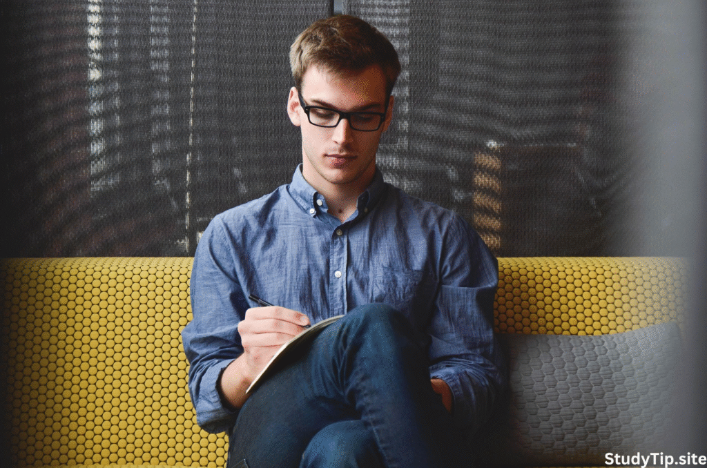 when does student loan repayment start